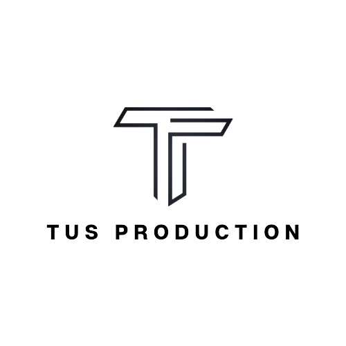 TUS PRODUCTION